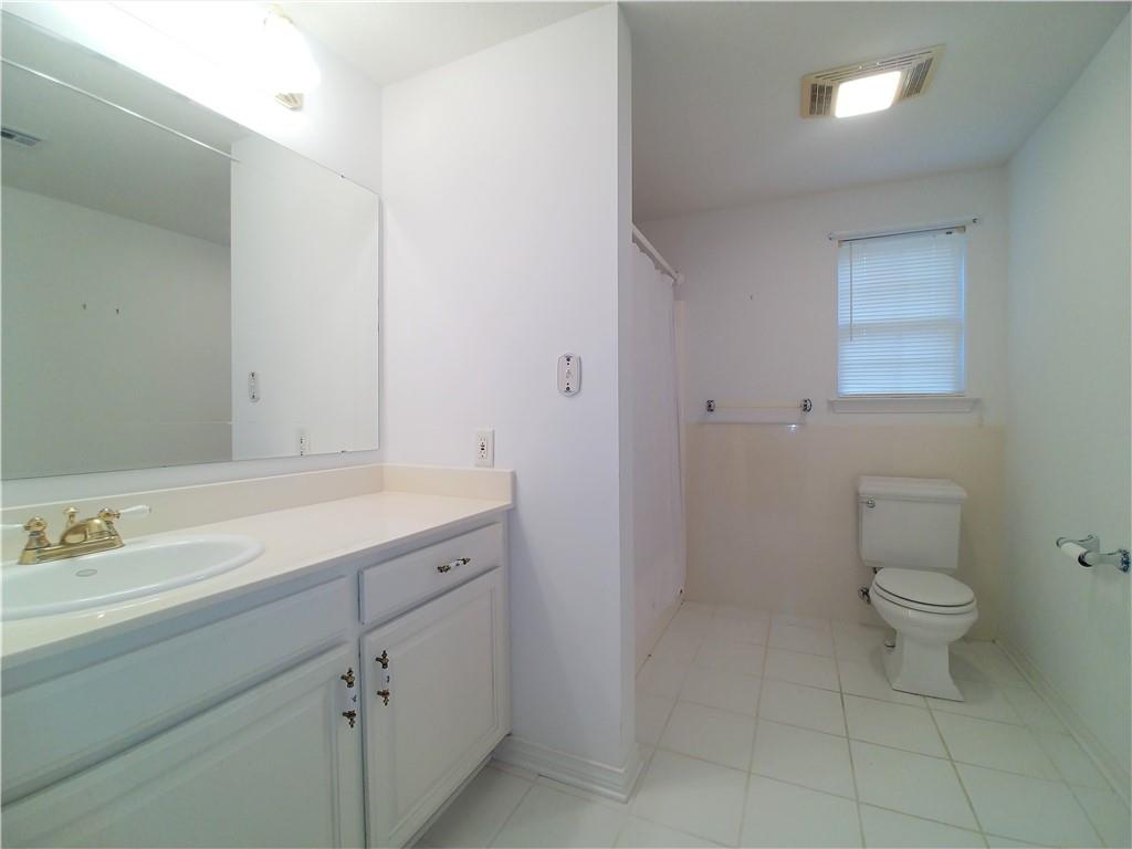 77307 Pennino Road Covington, LA 70435 - Photo 23 of 47 Gallery Image 23
