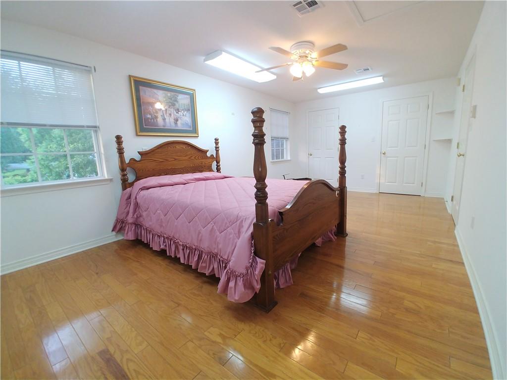 77307 Pennino Road Covington, LA 70435 - Photo 24 of 47 Gallery Image 24