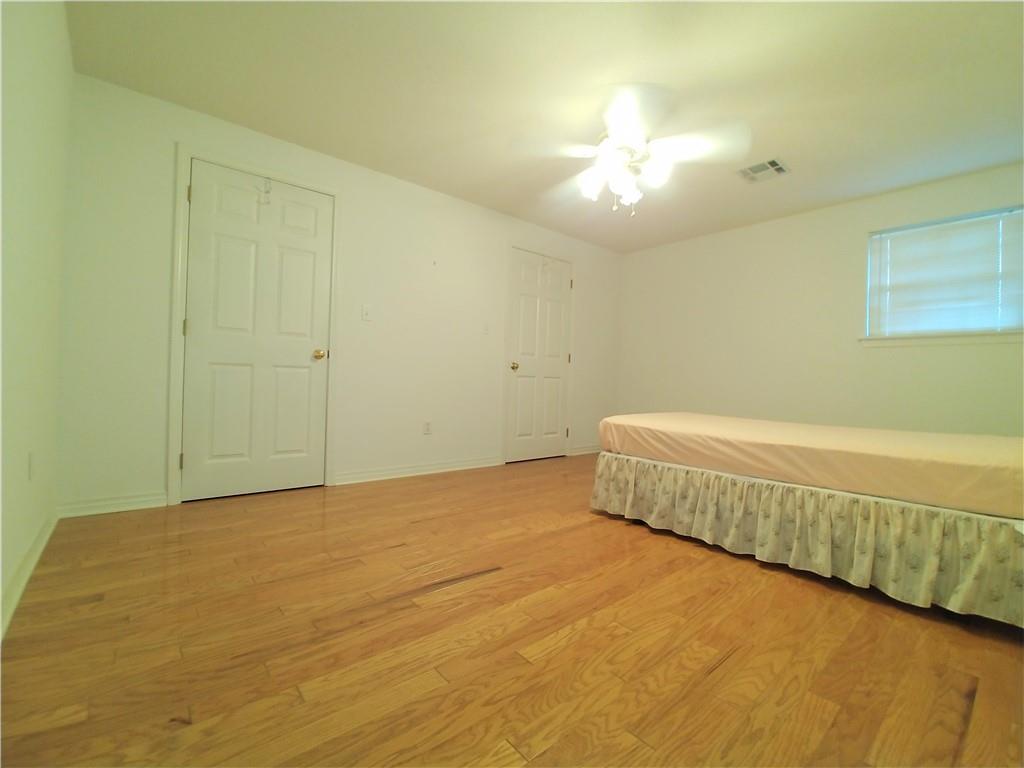 77307 Pennino Road Covington, LA 70435 - Photo 25 of 47 Gallery Image 25