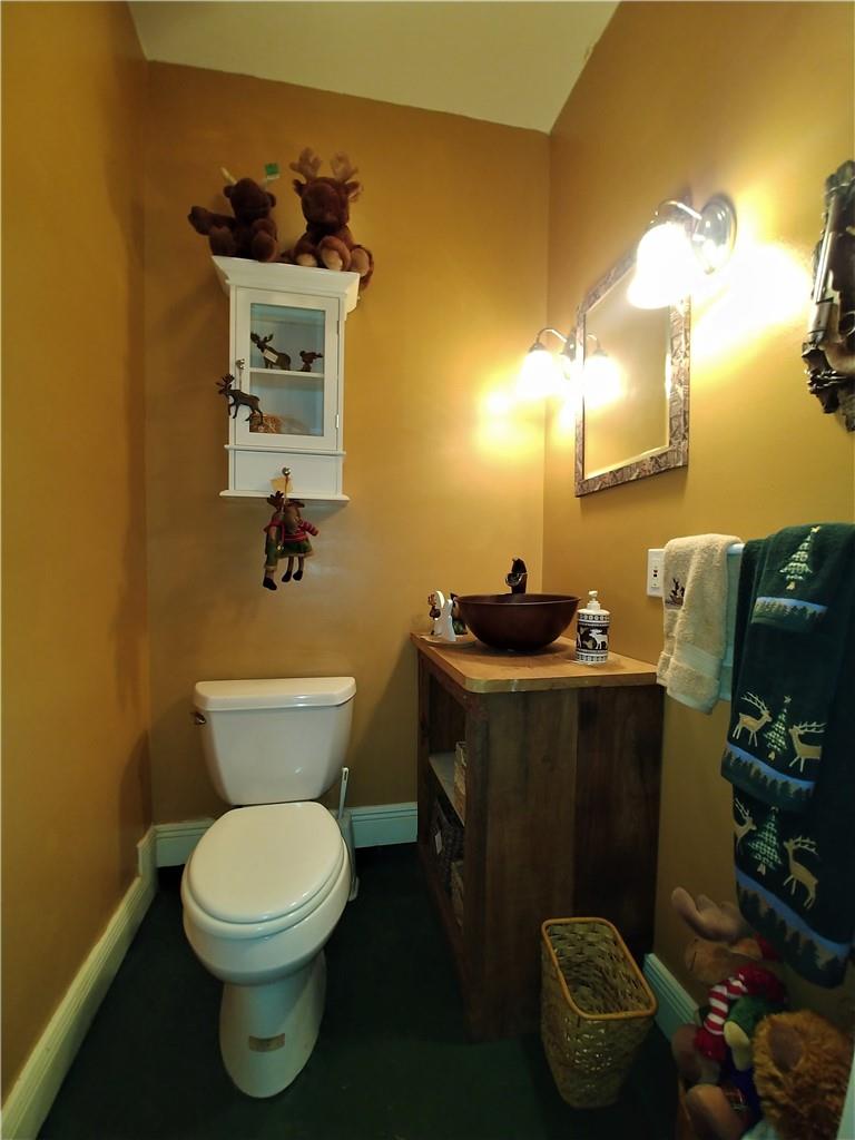 77307 Pennino Road Covington, LA 70435 - Photo 26 of 47 Gallery Image 26