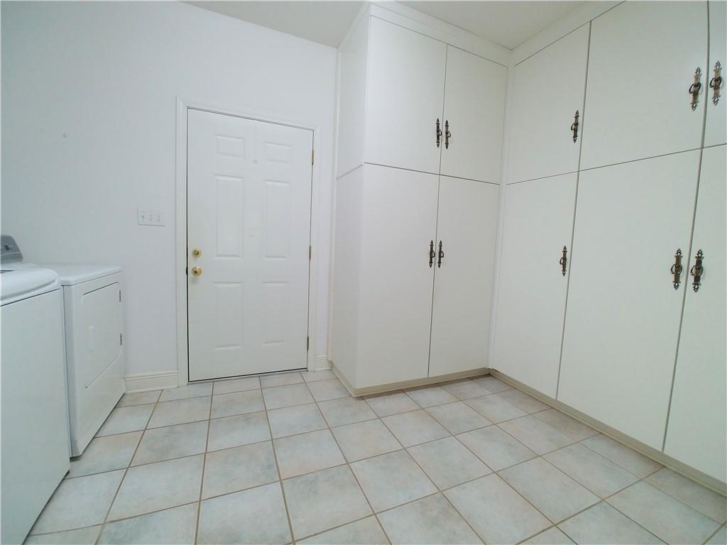 77307 Pennino Road Covington, LA 70435 - Photo 27 of 47 Gallery Image 27