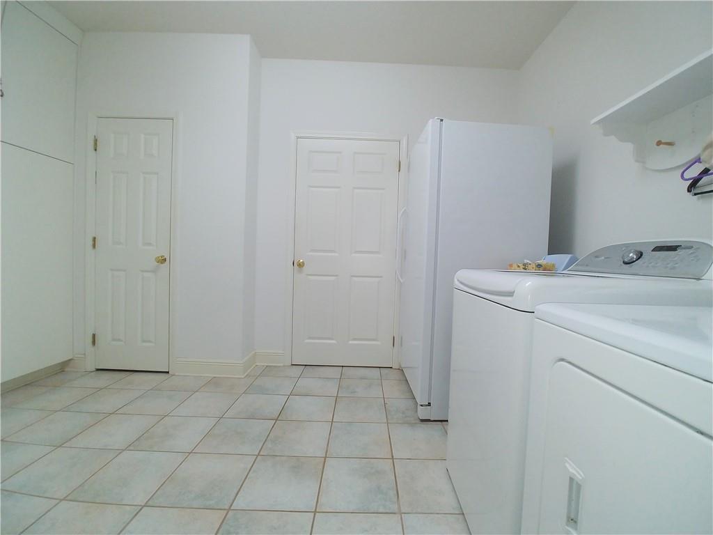 77307 Pennino Road Covington, LA 70435 - Photo 28 of 47 Gallery Image 28