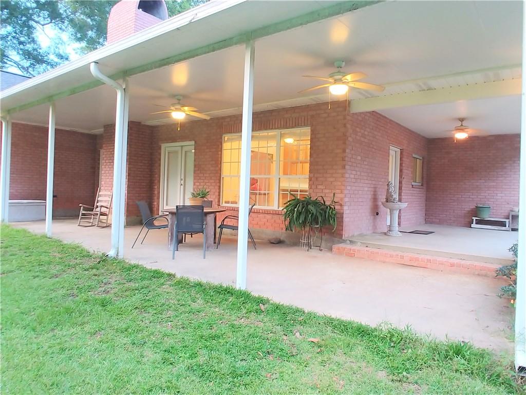 77307 Pennino Road Covington, LA 70435 - Photo 29 of 47 Gallery Image 29