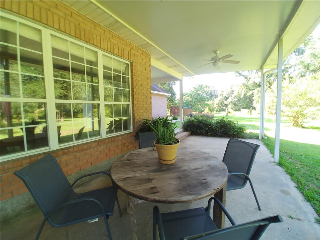 77307 Pennino Road Covington, LA 70435 - Photo 3 of 47 Gallery Image 3