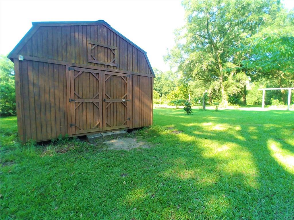 77307 Pennino Road Covington, LA 70435 - Photo 31 of 47 Gallery Image 31