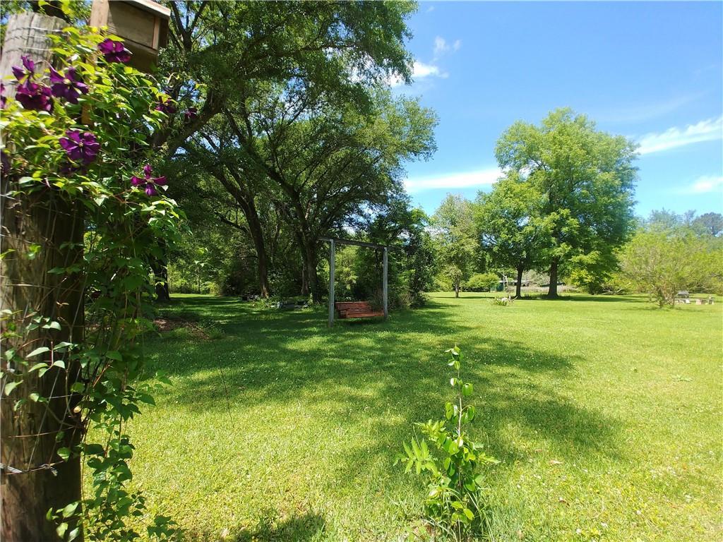77307 Pennino Road Covington, LA 70435 - Photo 32 of 47 Gallery Image 32