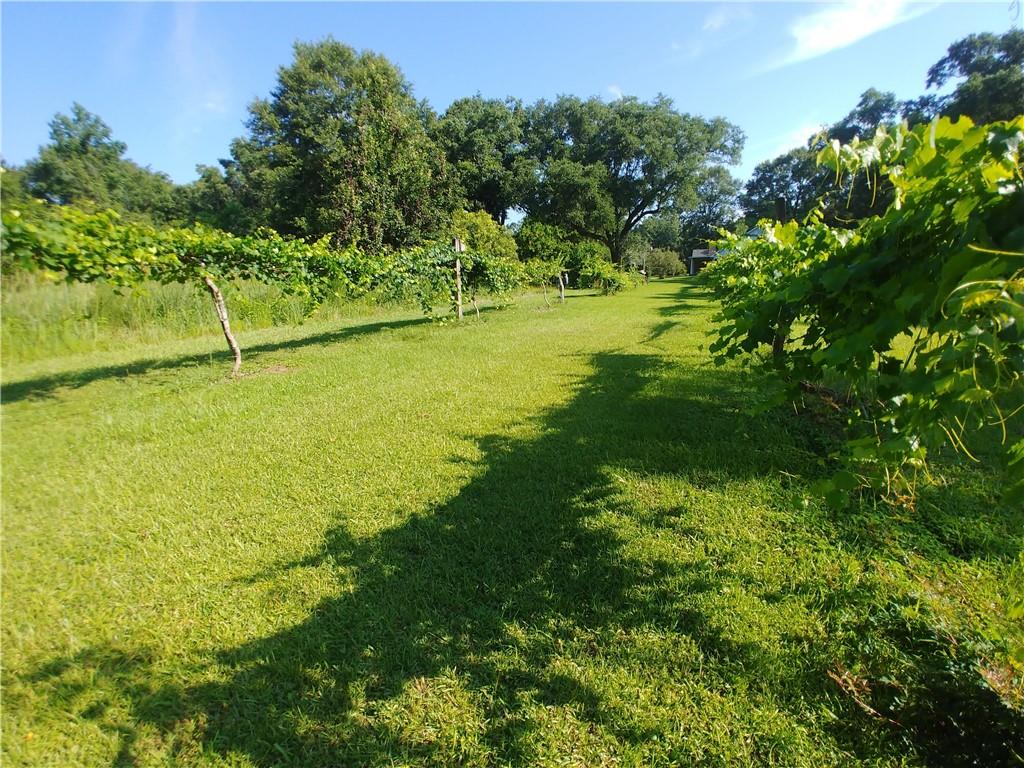 77307 Pennino Road Covington, LA 70435 - Photo 40 of 47 Gallery Image 40