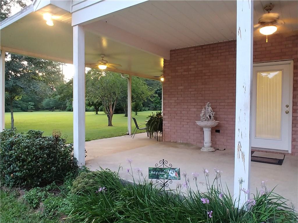 77307 Pennino Road Covington, LA 70435 - Photo 4 of 47 Gallery Image 4