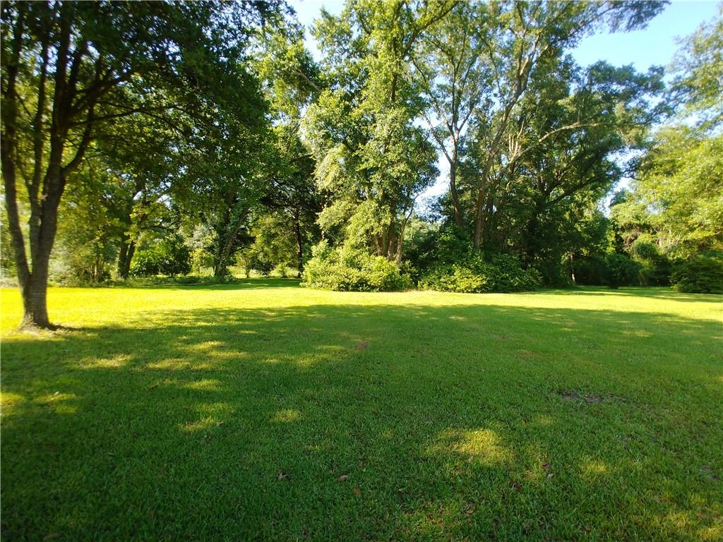 77307 Pennino Road Covington, LA 70435 - Photo 42 of 47 Gallery Image 42