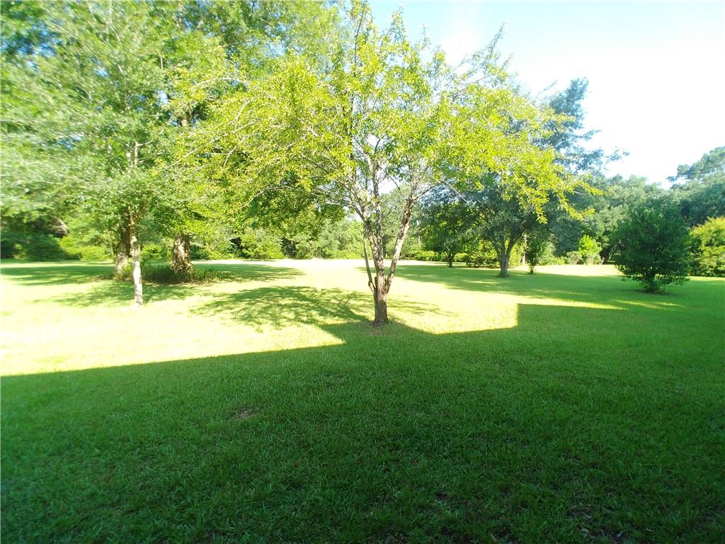 77307 Pennino Road Covington, LA 70435 - Photo 43 of 47 Gallery Image 43