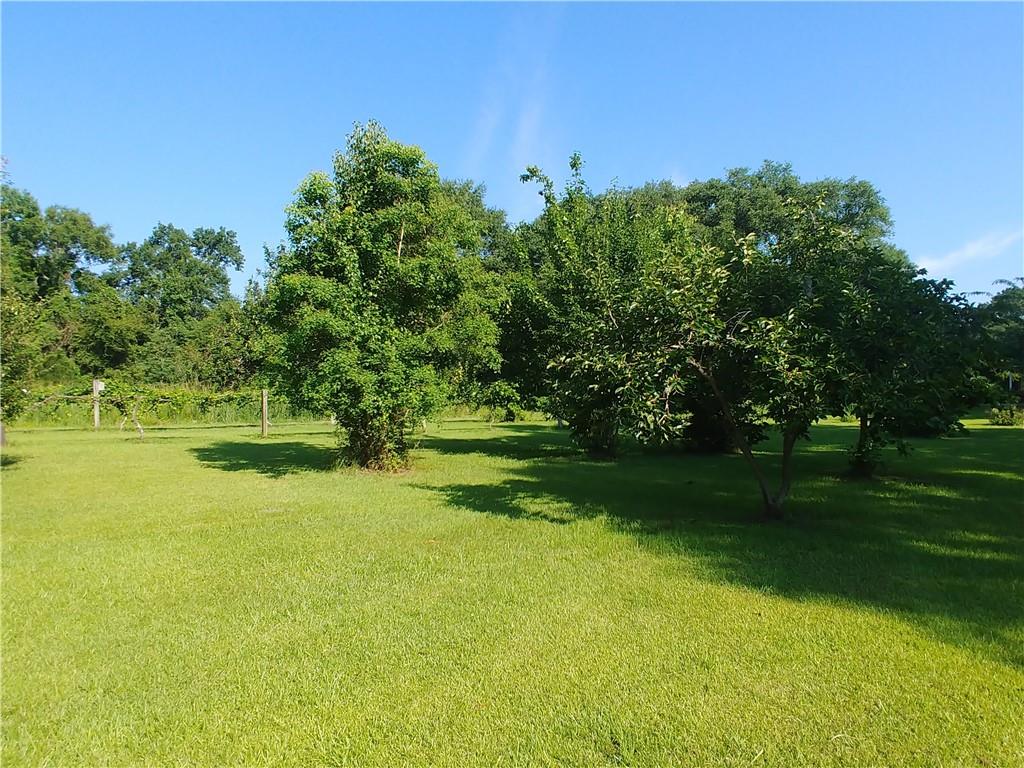 77307 Pennino Road Covington, LA 70435 - Photo 44 of 47 Gallery Image 44
