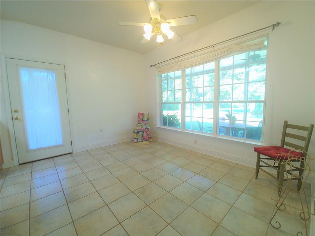 77307 Pennino Road Covington, LA 70435 - Photo 5 of 47 Gallery Image 5