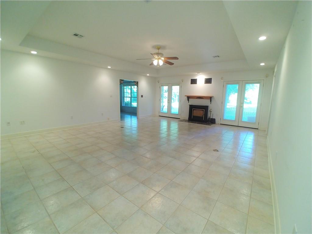 77307 Pennino Road Covington, LA 70435 - Photo 6 of 47 Gallery Image 6