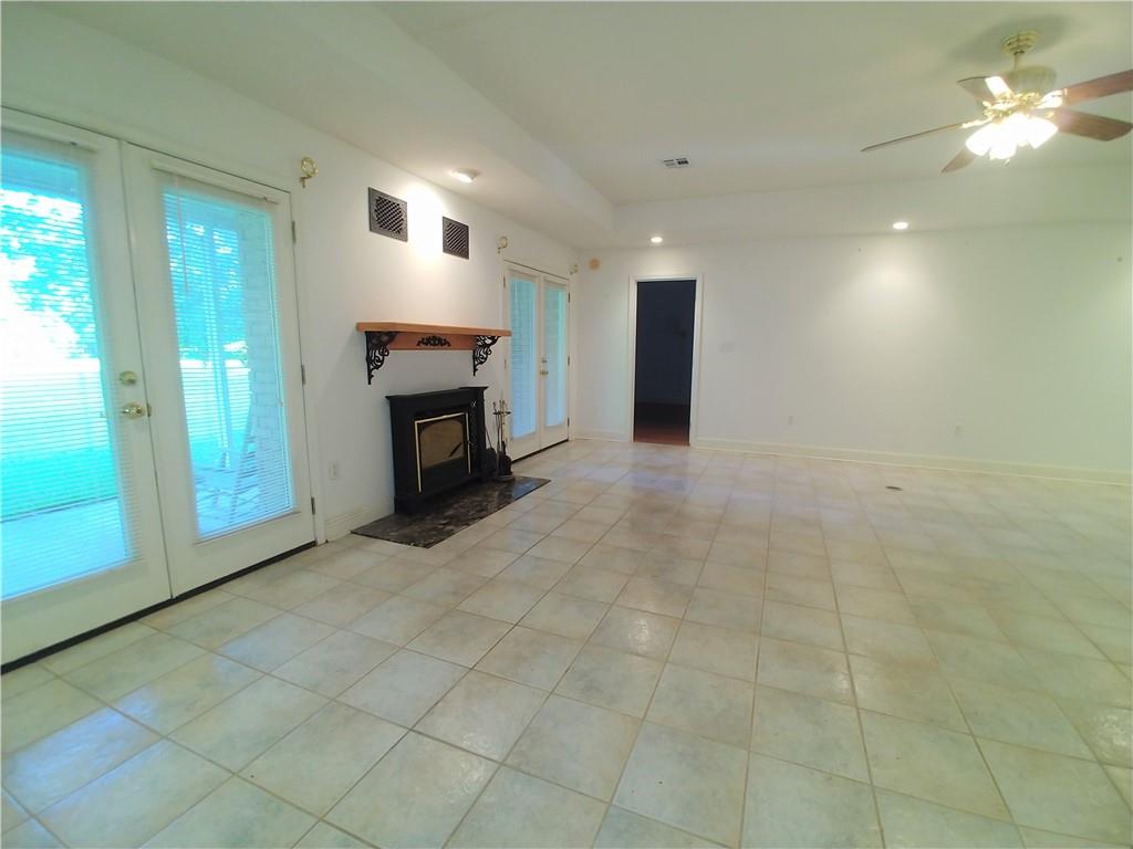 77307 Pennino Road Covington, LA 70435 - Photo 7 of 47 Gallery Image 7
