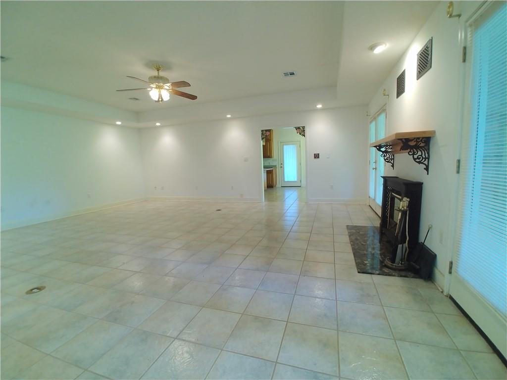 77307 Pennino Road Covington, LA 70435 - Photo 8 of 47 Gallery Image 8