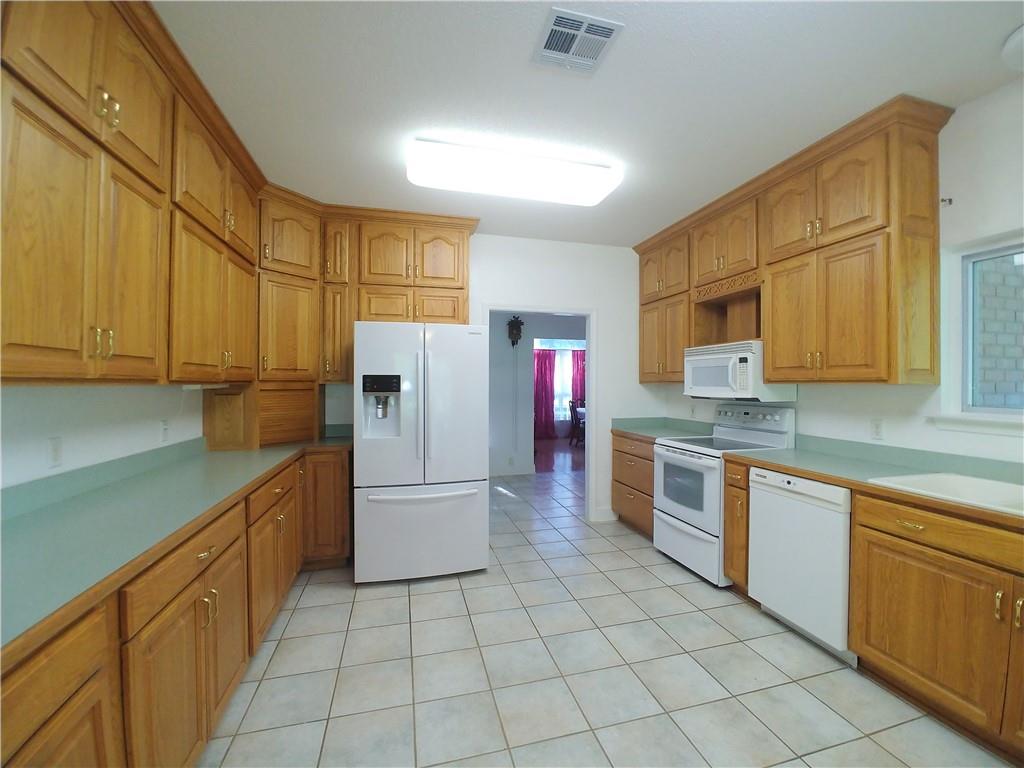 77307 Pennino Road Covington, LA 70435 - Photo 9 of 47 Gallery Image 9