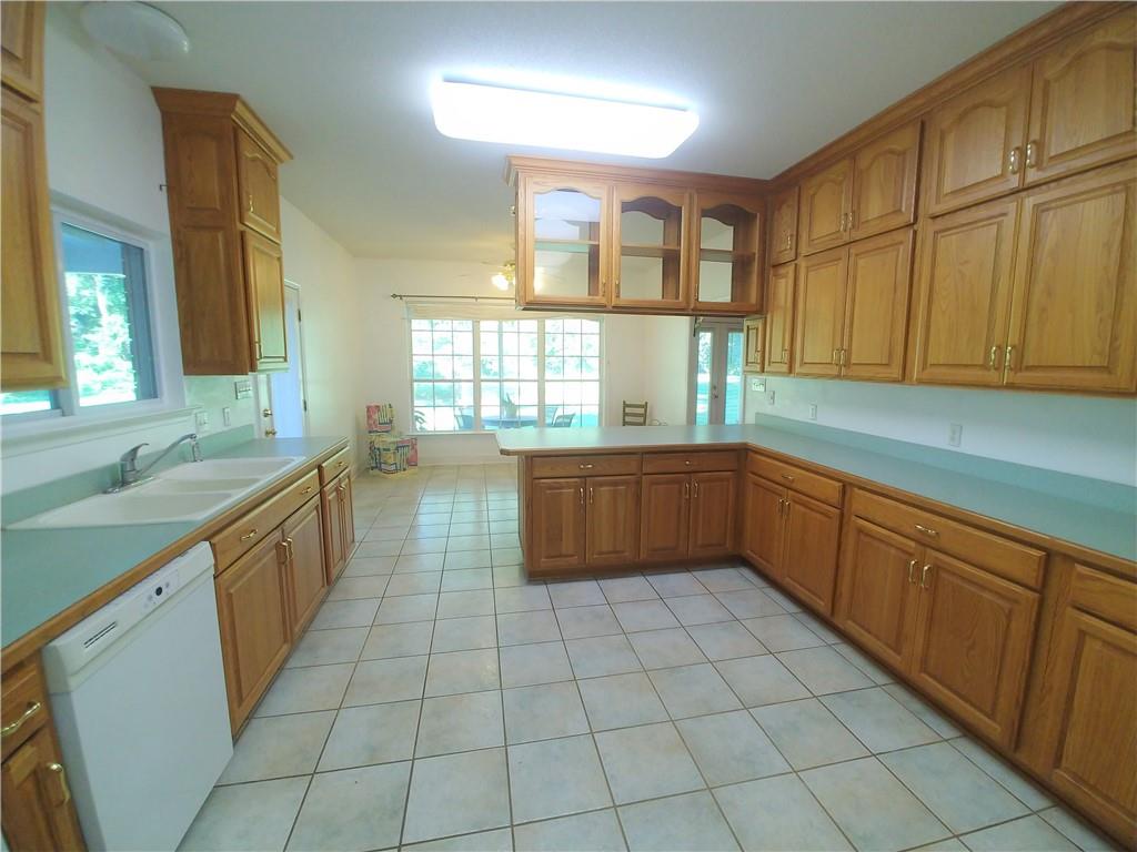 77307 Pennino Road Covington, LA 70435 - Photo 10 of 47 Gallery Image 10