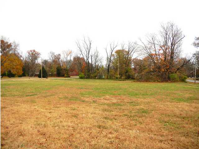 6416 Bass Road Prospect, KY 40059 - Photo 4 of 16 Additional Photo