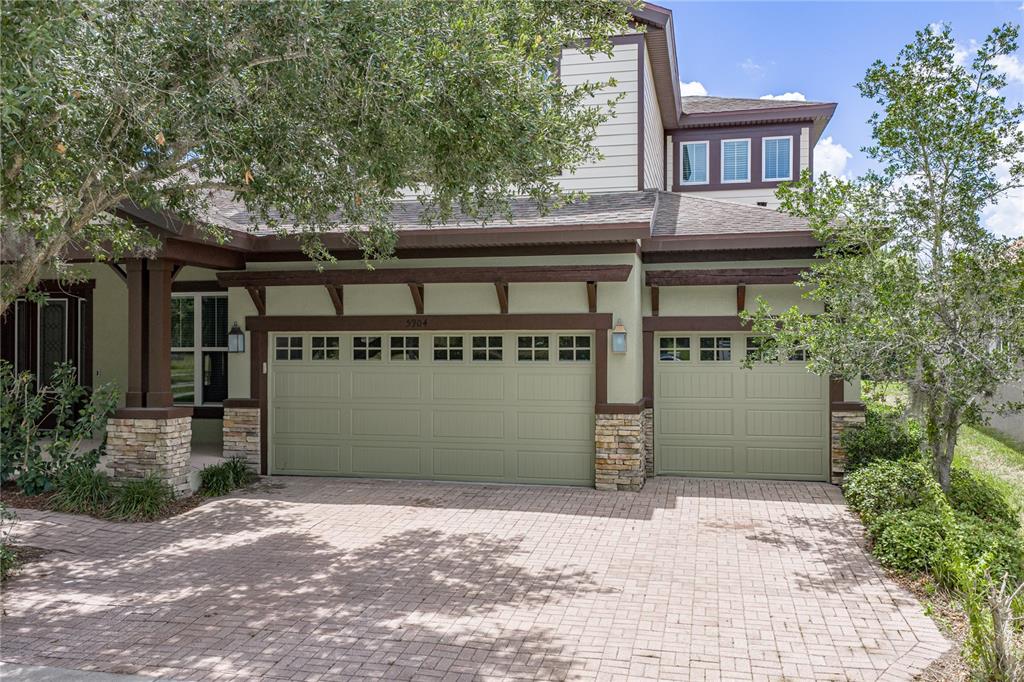 5904 Shell Ridge Drive Lithia, FL 33547 - Photo 6 of 99