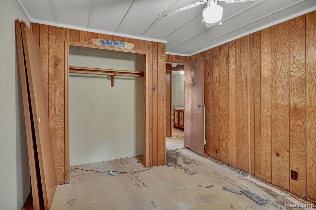 4137 Port Austin Road Caseville, MI 48725 - Photo 20 of 37 DSC07667.jpg