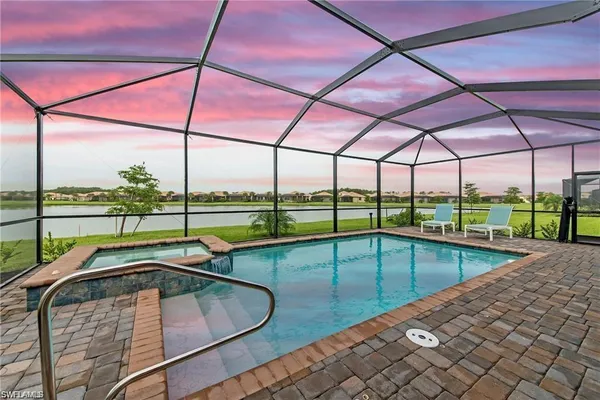 $7,000 | 10284 Livorno Drive, Fort Myers, FL 33913