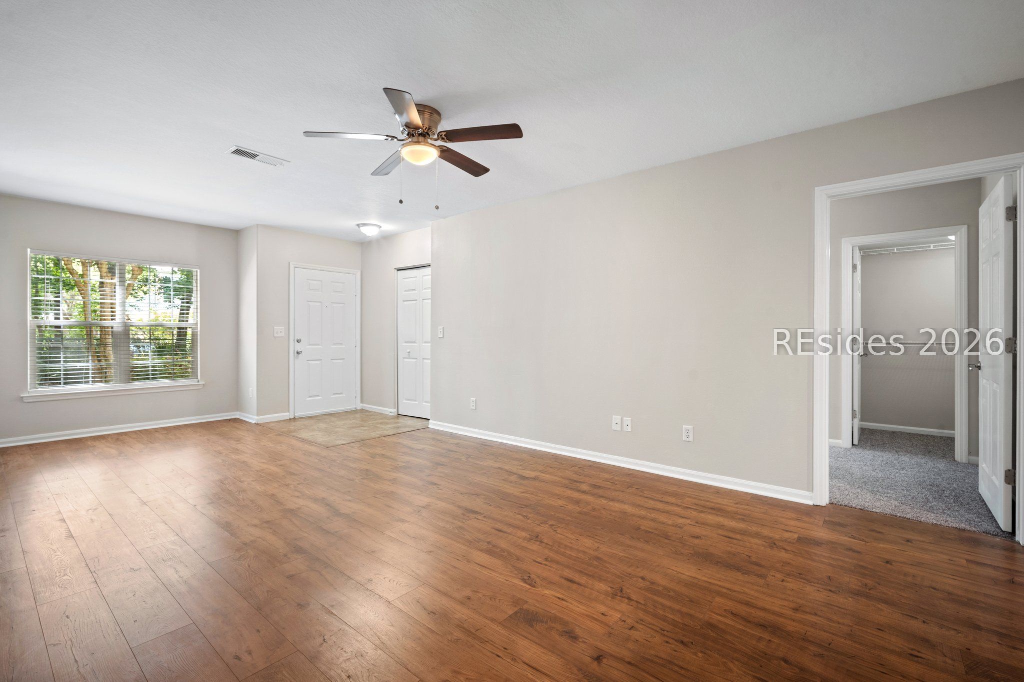 897 Fording Island Road, Unit 310 Bluffton, SC 29910 - Photo 7 of 30 Gallery Image 7