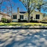 $139,900 | 1109 South Court Street, Opelousas, LA 70570