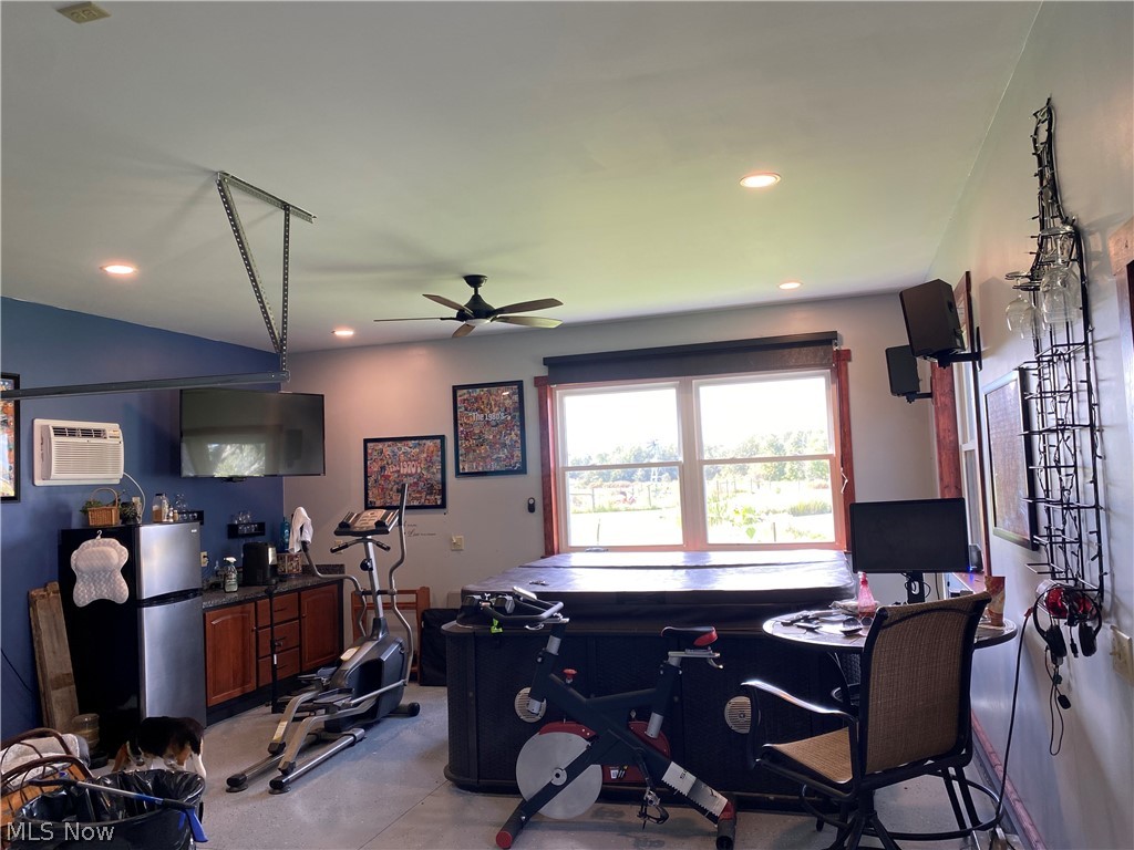 3459 Maple Road Jefferson, OH 44047 - Photo 8 of 30