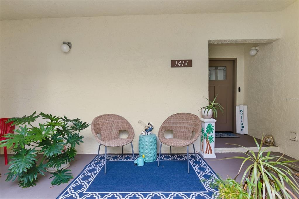 700 Starkey Road, Unit 1414 Largo, FL 33771 - Photo 6 of 62 Gallery Image 6