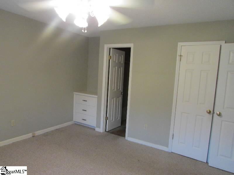 645 Narnie Road Laurens, SC 29360 - Photo 7 of 10 Gallery Image 7