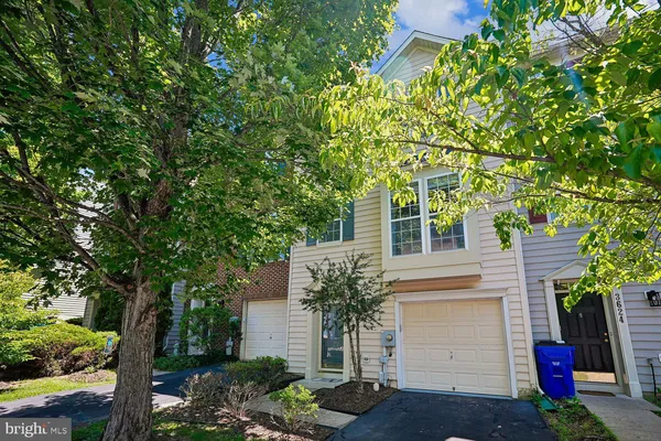 $529,000 | 3626 Singleton Terrace, Frederick, MD 21704