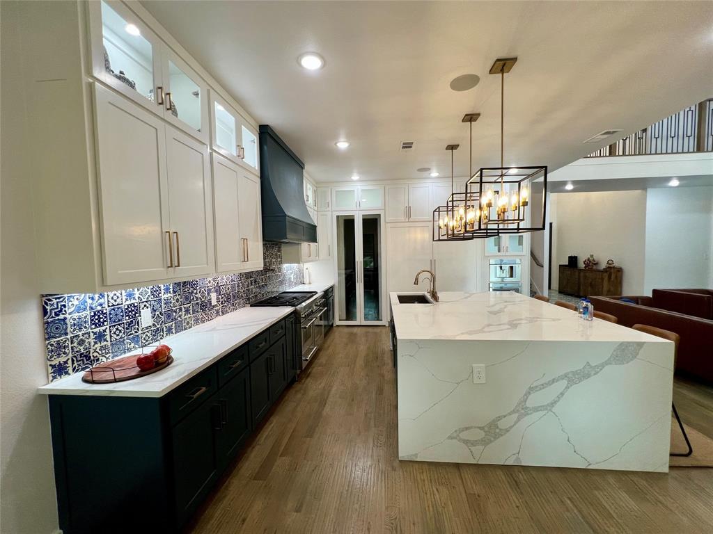 613 Wildcat Way Kennedale, TX 76060 - Photo 14 of 38