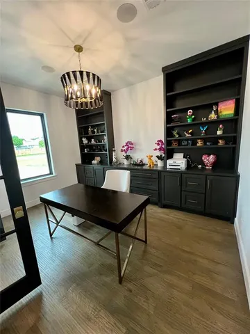 $1,350,000 | 613 Wildcat Way, Kennedale, TX 76060