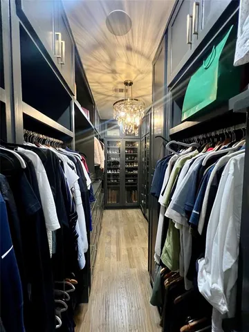 $1,350,000 | 613 Wildcat Way, Kennedale, TX 76060