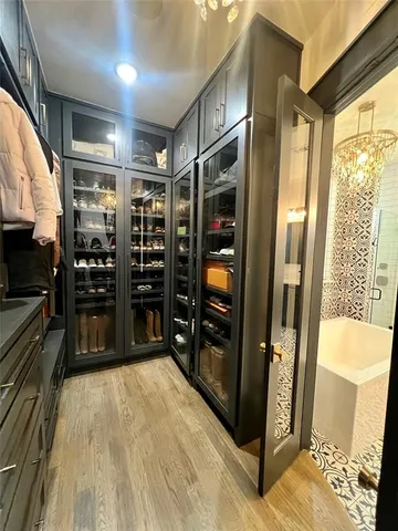 $1,350,000 | 613 Wildcat Way, Kennedale, TX 76060