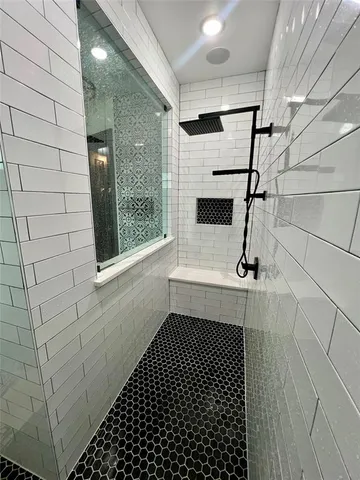 $1,350,000 | 613 Wildcat Way, Kennedale, TX 76060