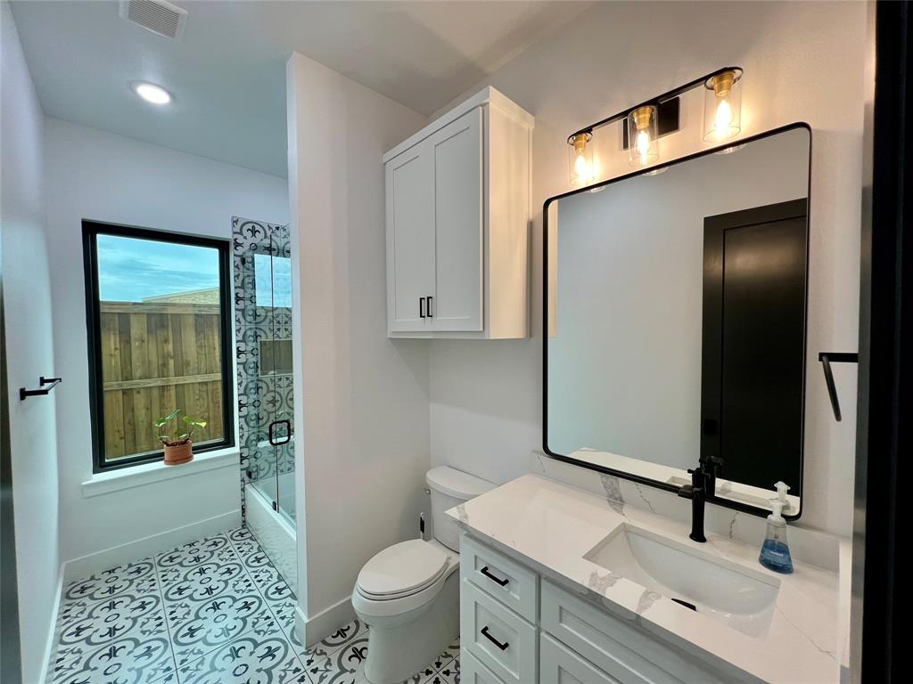 613 Wildcat Way Kennedale, TX 76060 - Photo 24 of 38