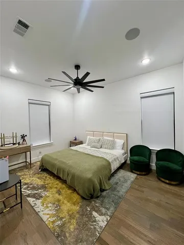 $1,350,000 | 613 Wildcat Way, Kennedale, TX 76060