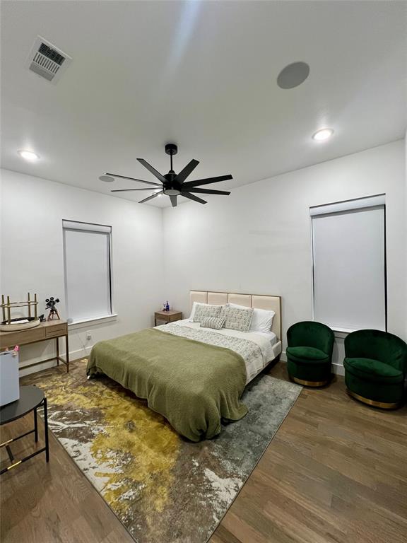 613 Wildcat Way Kennedale, TX 76060 - Photo 25 of 38