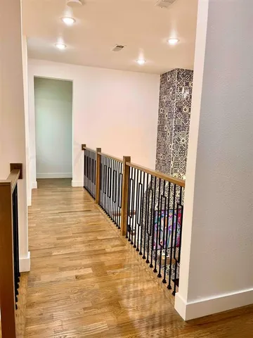 $1,350,000 | 613 Wildcat Way, Kennedale, TX 76060