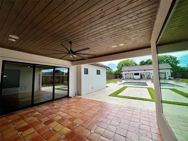 $1,350,000 | 613 Wildcat Way, Kennedale, TX 76060