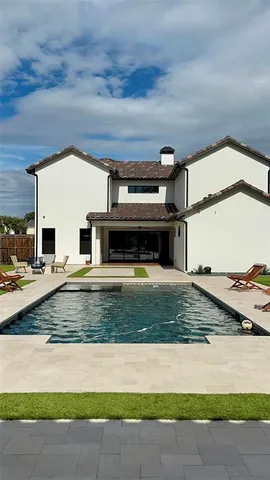 $1,350,000 | 613 Wildcat Way, Kennedale, TX 76060