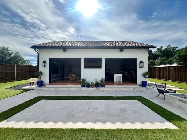 $1,350,000 | 613 Wildcat Way, Kennedale, TX 76060