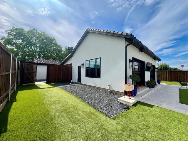 $1,350,000 | 613 Wildcat Way, Kennedale, TX 76060