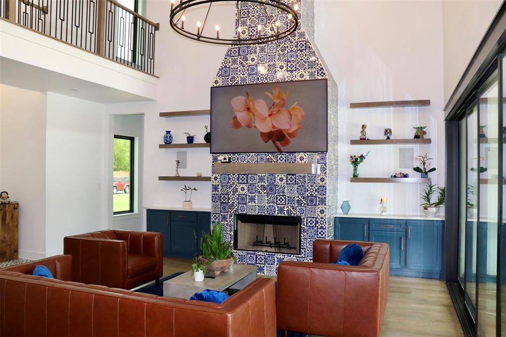 613 Wildcat Way Kennedale, TX 76060 - Photo 9 of 38