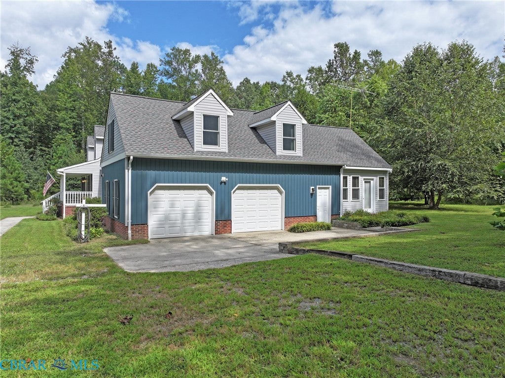 9467 Dutton Road Dutton, VA 23050 - Photo 66 of 79 Gallery Image 66