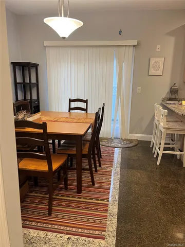 $5,800 | 7809 Shore Road, Unit 7809, Port Washington, NY 11050