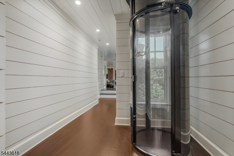 89 Fairmount Road West Califon, NJ 07830 - Photo 23 of 50