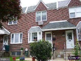 3310 Fordham Road Philadelphia, PA 19114 - Photo 1 of 1 Gallery Image 1