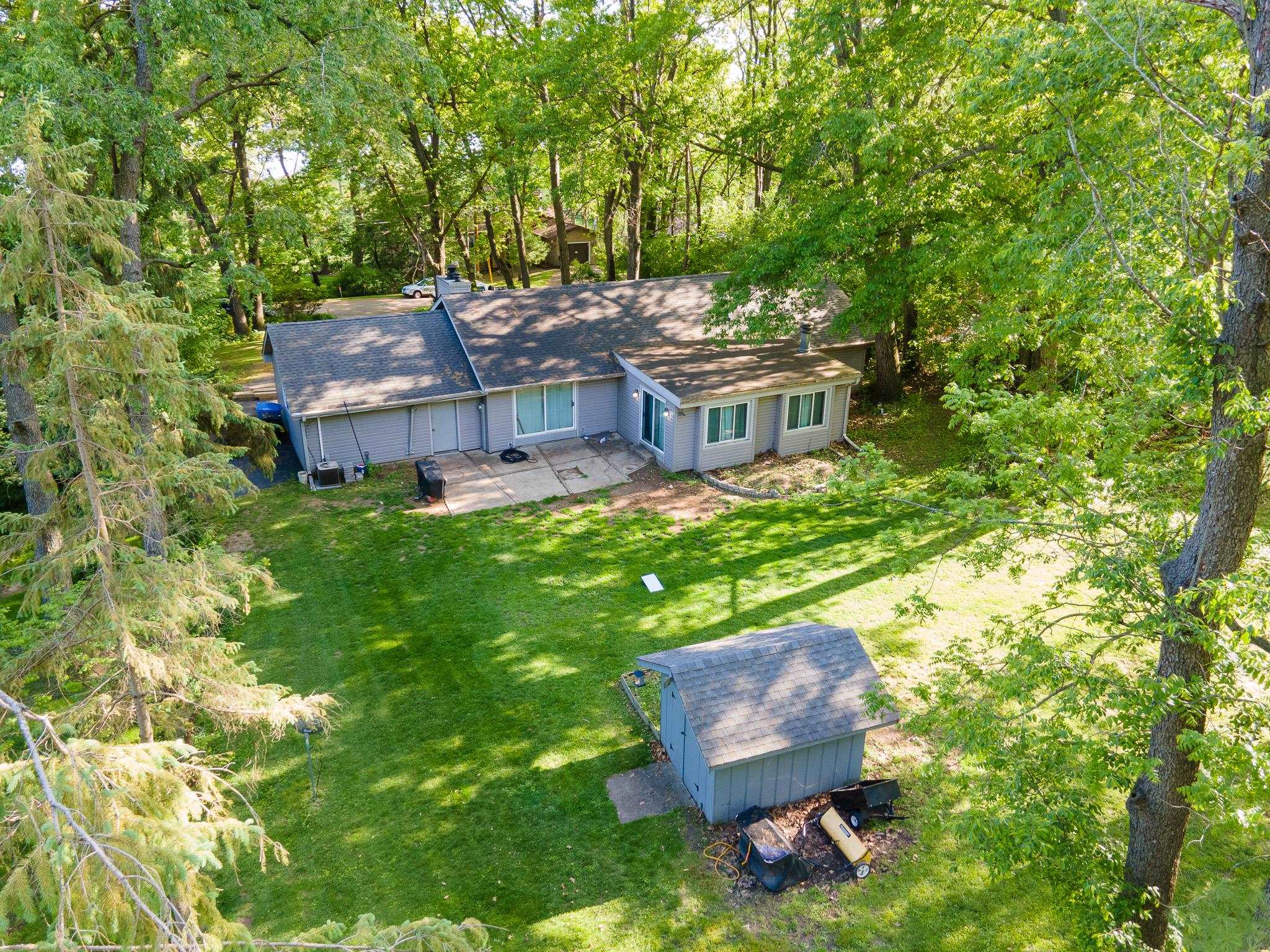 4484 Beale Street Madison, WI 53711 - Photo 30 of 35